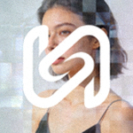 OB视讯官方网站绿色盾牌形logo