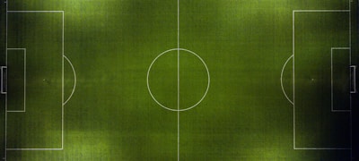 综合体育赛事包括田径游泳等场景